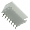 Headers, Male Pins - A98768-ND - DigiKey