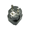 Power Entry Connector Accessories - 1175-2101-ND - DigiKey