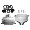 D-Sub, D-Shaped Connector Backshells, Hoods - A2064-ND - DigiKey