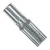 Quick Connects, Quick Disconnect Connectors - 920044-09-ND - DigiKey