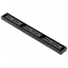 Arrays, Edge Type, Mezzanine (Board to Board) - A117959TR-ND - DigiKey