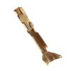 Rectangular Connector Contacts - 609-47564-002LFTR-ND - DigiKey