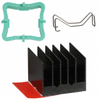 Heat Sinks - ATS1164-ND - DigiKey