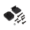 Crimp Heads, Die Sets - 2132-2390879-2-ND - DigiKey
