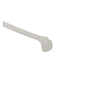 Cable Ties and Zip Ties - 1436-112-00070-ND - DigiKey
