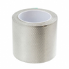 RFI and EMI - Shielding and Absorbing Materials - 1067-1345-2-6-ND - DigiKey