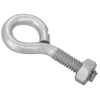 Eye Bolt -- BEB-1400 - Image