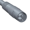 Circular Cable Assemblies - 8AP-06AFFM-QL5A01-ND - DigiKey