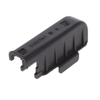 Rectangular Connector Accessories - 1734-1878-ND - DigiKey
