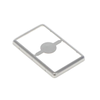 RF Shields - 732-3670329-ND - DigiKey