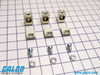 ABBG CIRCACCE - KXT3CUAL2-3PC - Galco Industrial Electronics