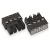 Headers, Plugs and Sockets - 2946-770-214-ND - DigiKey