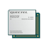 RF, RFID, Wireless Evaluation Boards - 2958-RG520FEBDE-M28-TA0AA-ND - DigiKey
