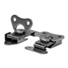 Box Accessories - 1441-VJTPL-KIT-ND - DigiKey