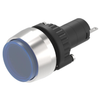 Panel Indicators, Pilot Lights - 1948-K14-040.110012-ND - DigiKey