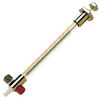 A-2 Luer Gas-Tight Syringes