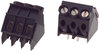 Terminal Blocks - Wire to Board - 281-1875-ND - DigiKey