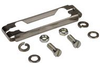 D-Sub Connectors - 09670009918 - Powell Electronics, Inc.