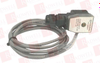 Connector/Terminal/Pin - 65055443 - Radwell International