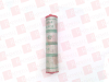 Lug/Connector - 34045245 - Radwell International