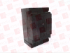 Molded Case Circuit Breaker - 12286532 - Radwell International