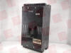 Molded Case Circuit Breaker - 12284275 - Radwell International
