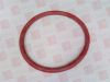 Hydraulic Filter & Assembly & Components & Kit - 98763015 - Radwell International