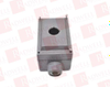 Pushbutton -- 369167