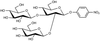 4-Nitrophenyl 2,3-Di-O-(β-D-glucopyranosyl)-β-D-.. - 29377 - Medical Isotopes, Inc.