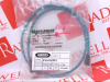 Cable for Computer Nework Etc… - 63026490 - Radwell International