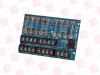 PC Board PLC/Add-On Board - 58821143 - Radwell International