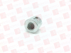 Screw - 96384580 - Radwell International