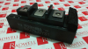 IGBT - 54881450 - Radwell International