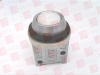 Pneumatic Valve - 8158392 - Radwell International