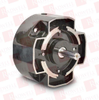 Clutch Brake -- 51625971