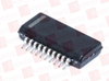 Uncategorized - 17197604 - Radwell International