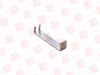 Pneumatic Accessory - 88322536 - Radwell International