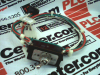 Toggle Switch - 32439364 - Radwell International
