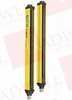 Light Curtain - 3134775 - Radwell International