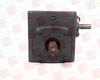 Reducer - 81672275 - Radwell International