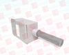 Temperature Transmitter - 179336670 - Radwell International