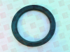 Seal - 37924940 - Radwell International