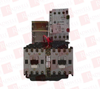 Contactor - 77144684 - Radwell International