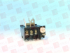 Solid State Overload/Relay - 4775102 - Radwell International