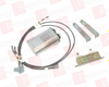 Capacitor - 205539292 - Radwell International