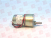 Motor - 135966379 - Radwell International