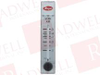 Flow Meter - 18877562 - Radwell International