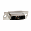D-Sub Connector Assemblies - L177TWA7W2S-ND - DigiKey