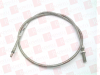 Fiber Optic Cable - 3128210 - Radwell International