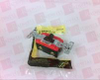 Safety Switch - 61560709 - Radwell International